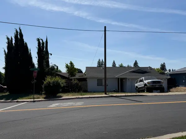 414 Valley View Drive, Oakdale, CA 95361