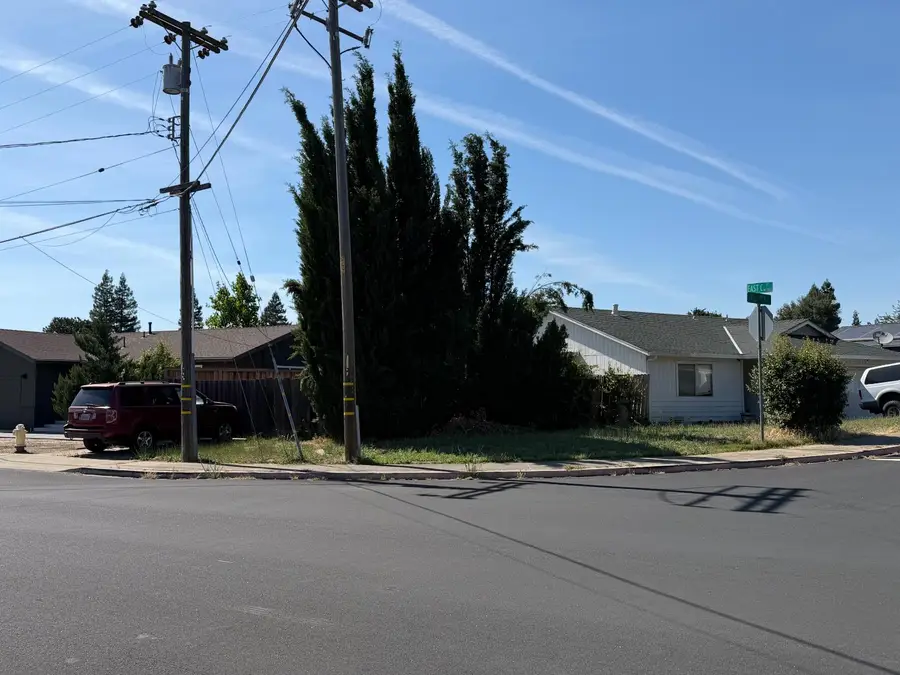 414 Valley View Drive, Oakdale, CA 95361 - #2