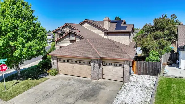 5658 Blackrock Road, Rocklin, CA 95765