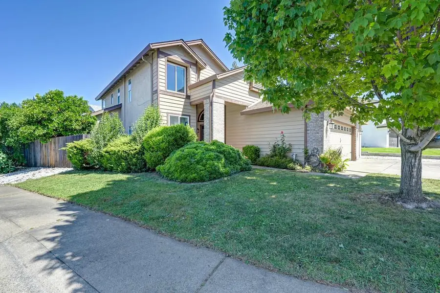 5658 Blackrock Road, Rocklin, CA 95765 - #2
