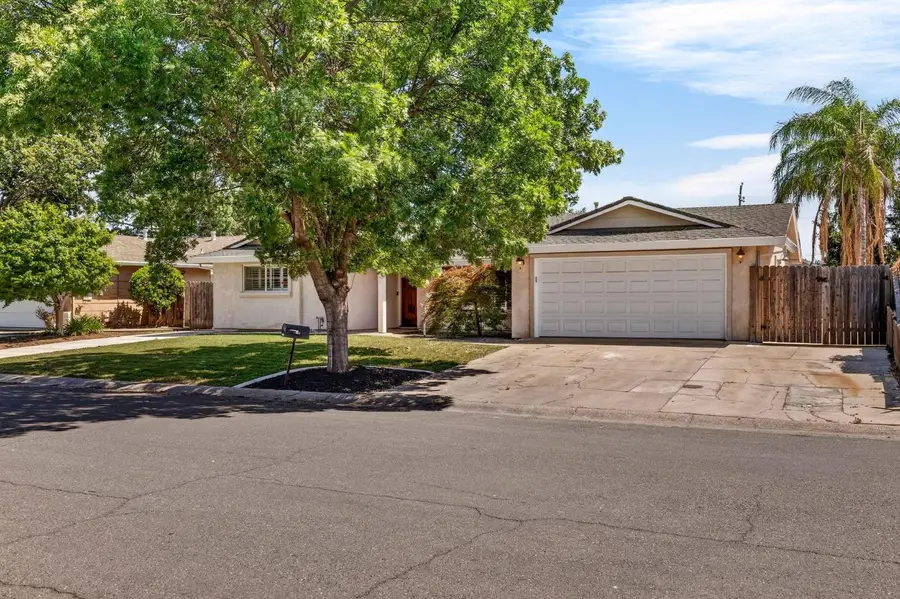 2964 Kennedy Drive, Yuba City, CA 95993 - #3