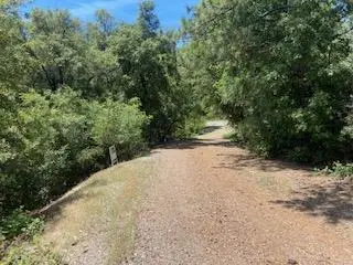 27880 Debbie Court, Pioneer, CA 95666 - #1