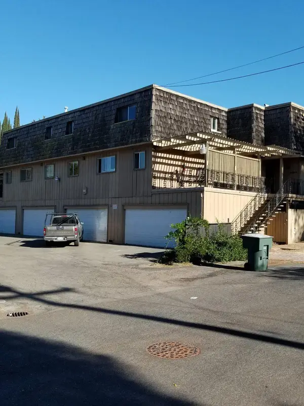2004 Grange Avenue, Stockton, CA 95204