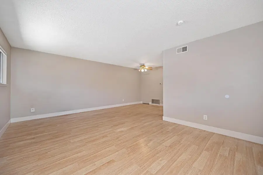 11680 Garnet Way #4, Auburn, CA 95602 - #2