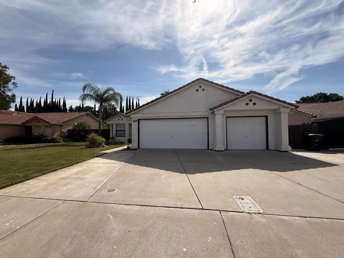 13568 Vallarta Avenue, Santa Nella, CA 95322 - #1