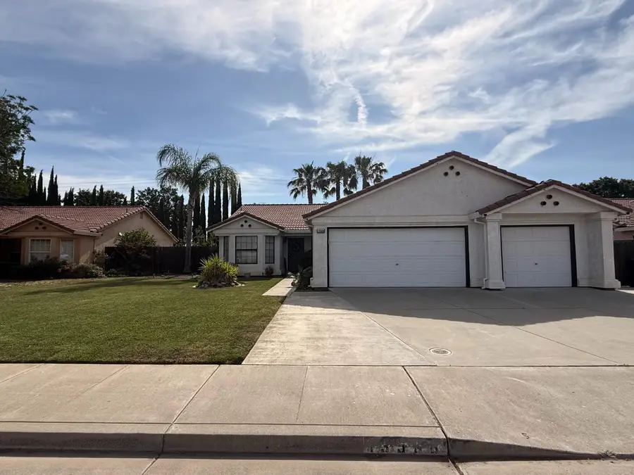 13568 Vallarta Avenue, Santa Nella, CA 95322 - #2