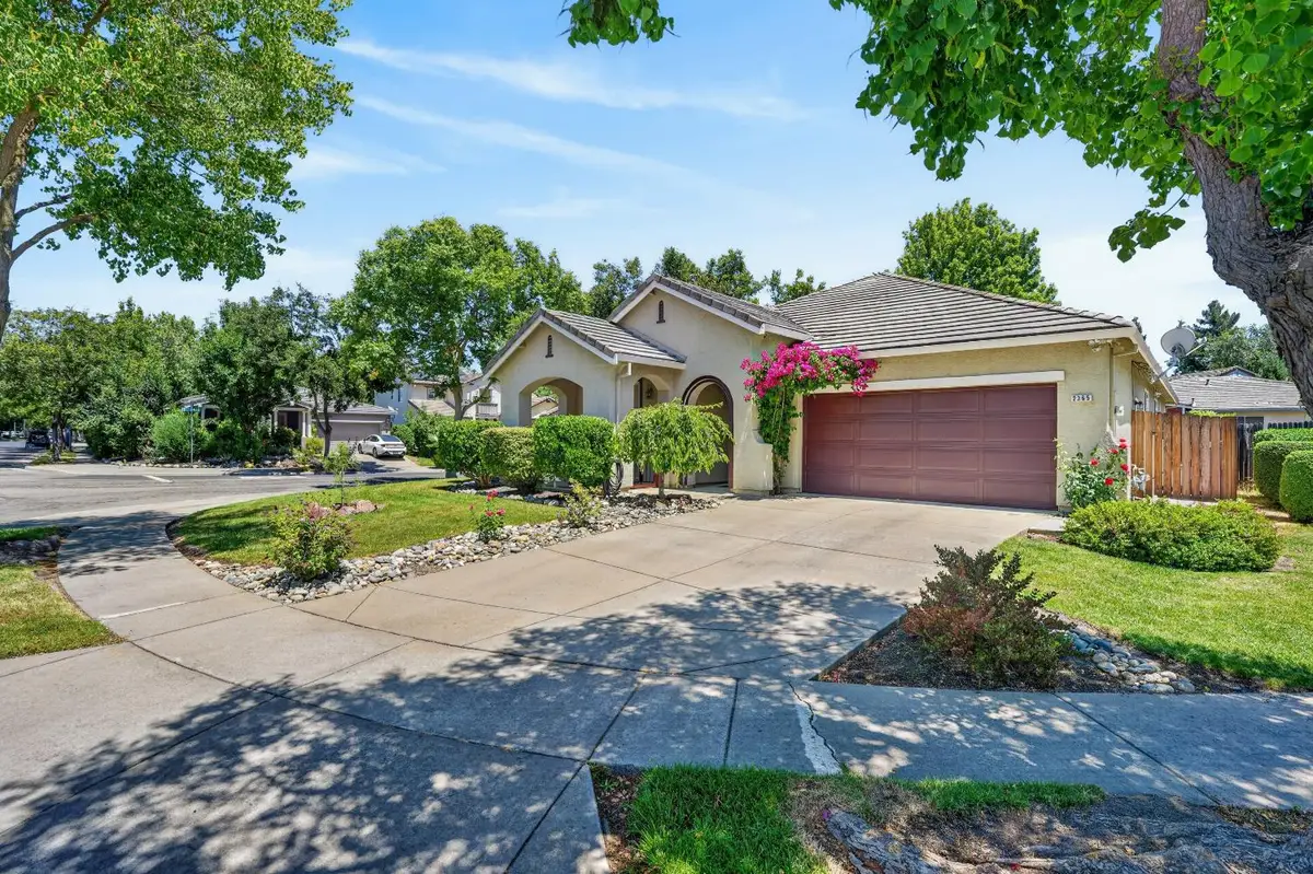 2365 Geary Street, West Sacramento, CA 95691 - #1