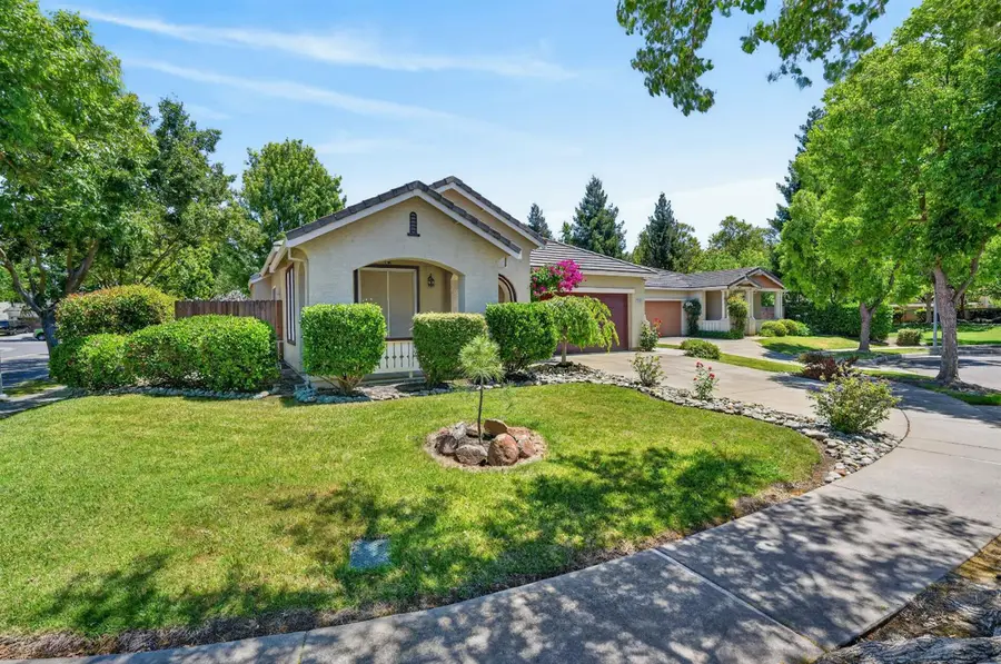 2365 Geary Street, West Sacramento, CA 95691 - #2