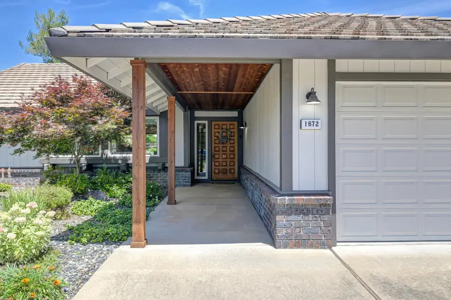 1672 Wyndham, El Dorado Hills, CA 95762 - #3