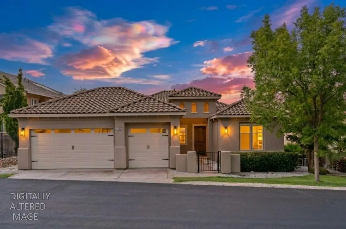 142 Athena Drive #27, Copperopolis, CA 95228 - #1