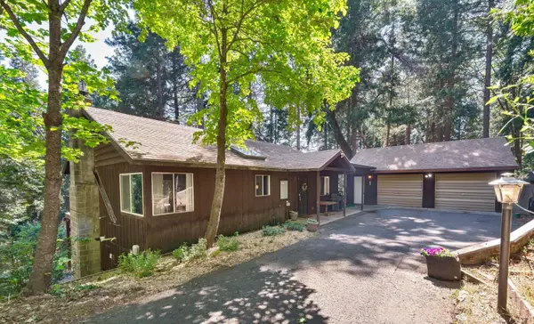 2790 Birdwalk Lane, Pollock Pines, CA 95726