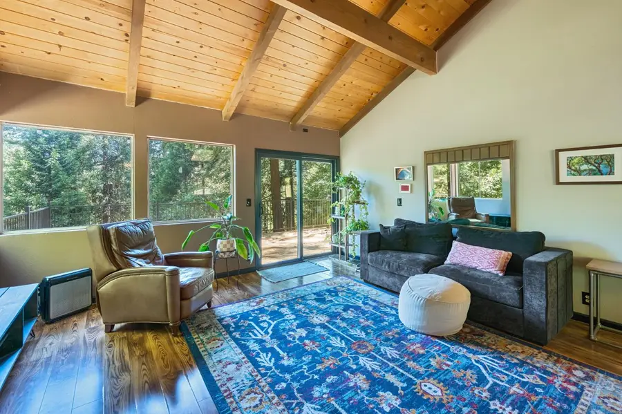 2790 Birdwalk Lane, Pollock Pines, CA 95726 - #3