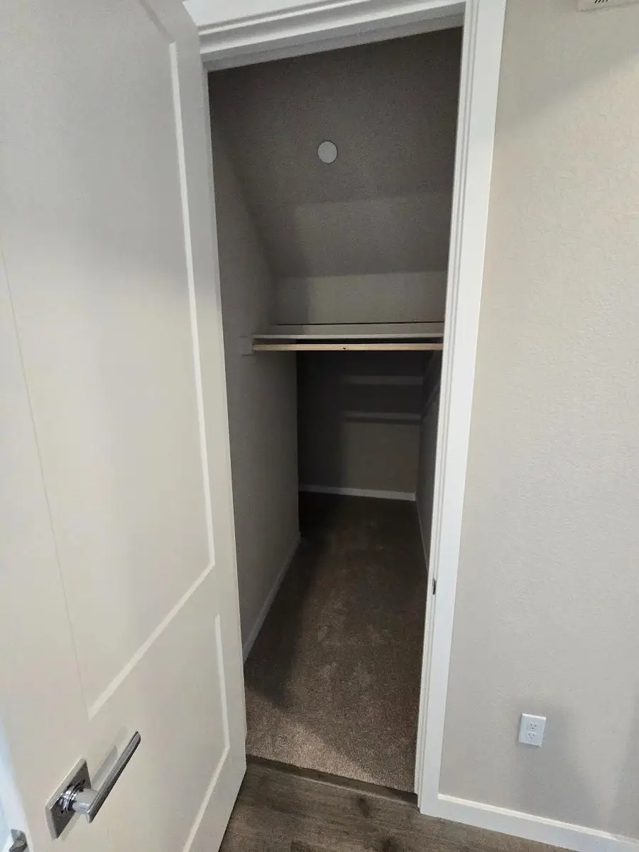 1351 Winterhart Ct., Galt, CA 95632 - #3