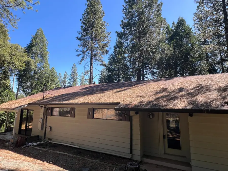 13706 Paelo Lane, Pine Grove, CA 95665 - #2