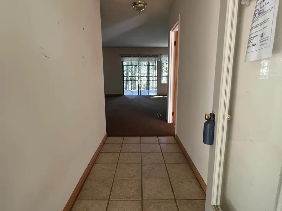 13706 Paelo Lane, Pine Grove, CA 95665 - #3