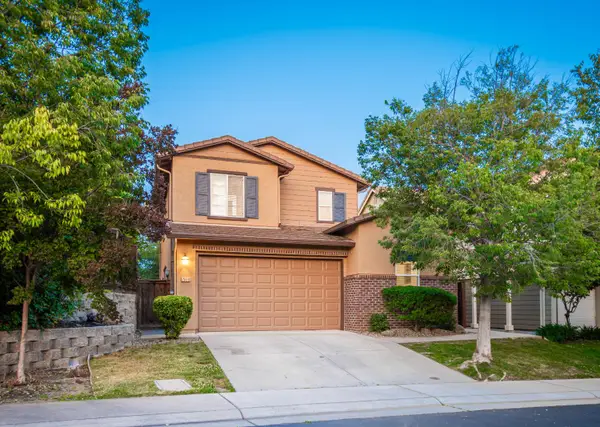 2660 Flintlock Lane, Rocklin, CA 95765