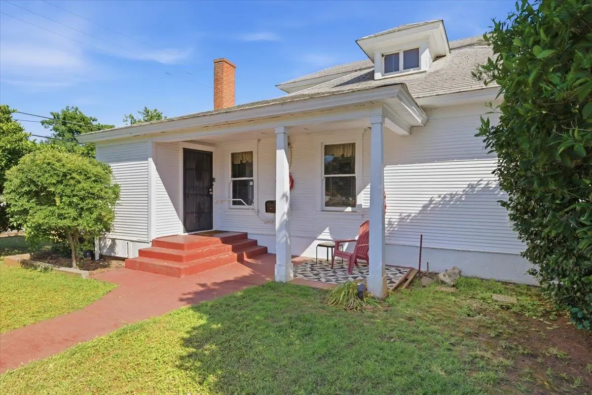 801 Mormon St, Folsom, CA 95630 - #1