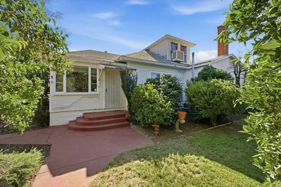 801 Mormon St, Folsom, CA 95630 - #2