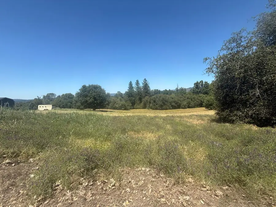 2322 Myrick Road, Somerset, CA 95684 - #2