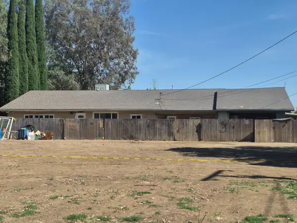 1862 Dunn Road, Merced, CA 95340