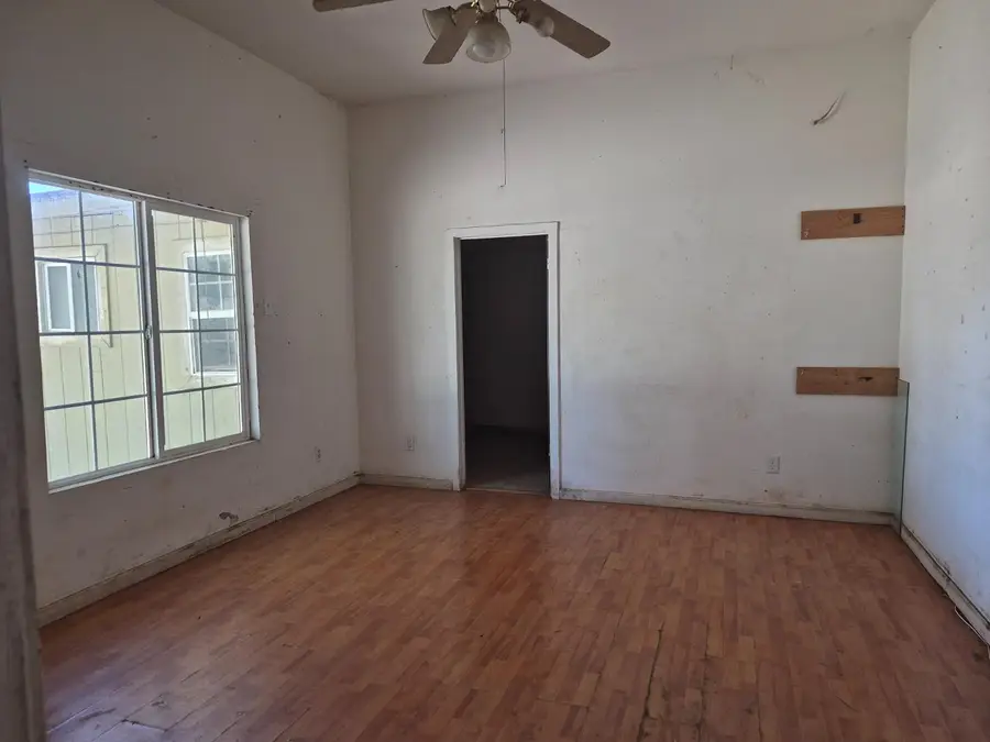 1862 Dunn Road, Merced, CA 95340 - #2
