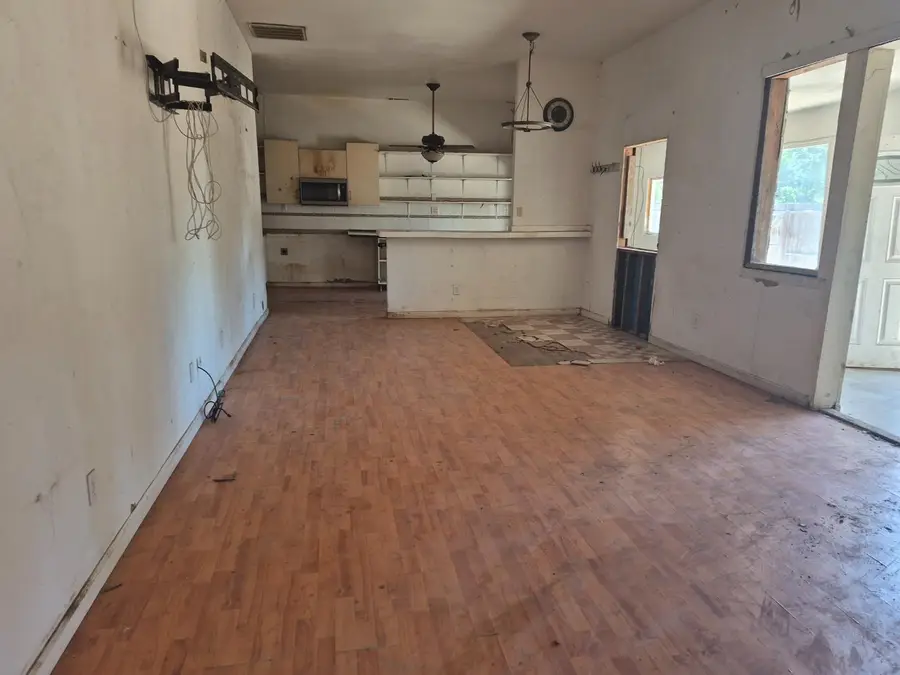 1862 Dunn Road, Merced, CA 95340 - #3