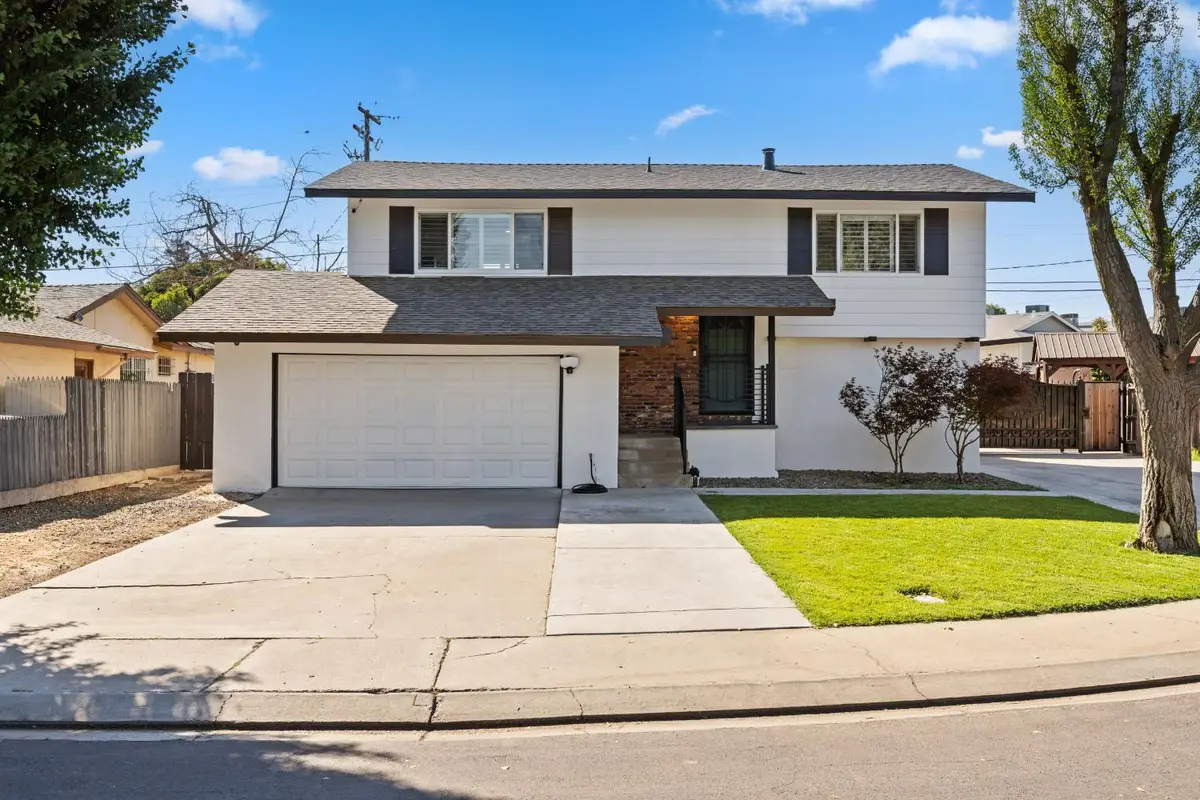 632 Lenore Drive, Modesto, CA 95351 - #1
