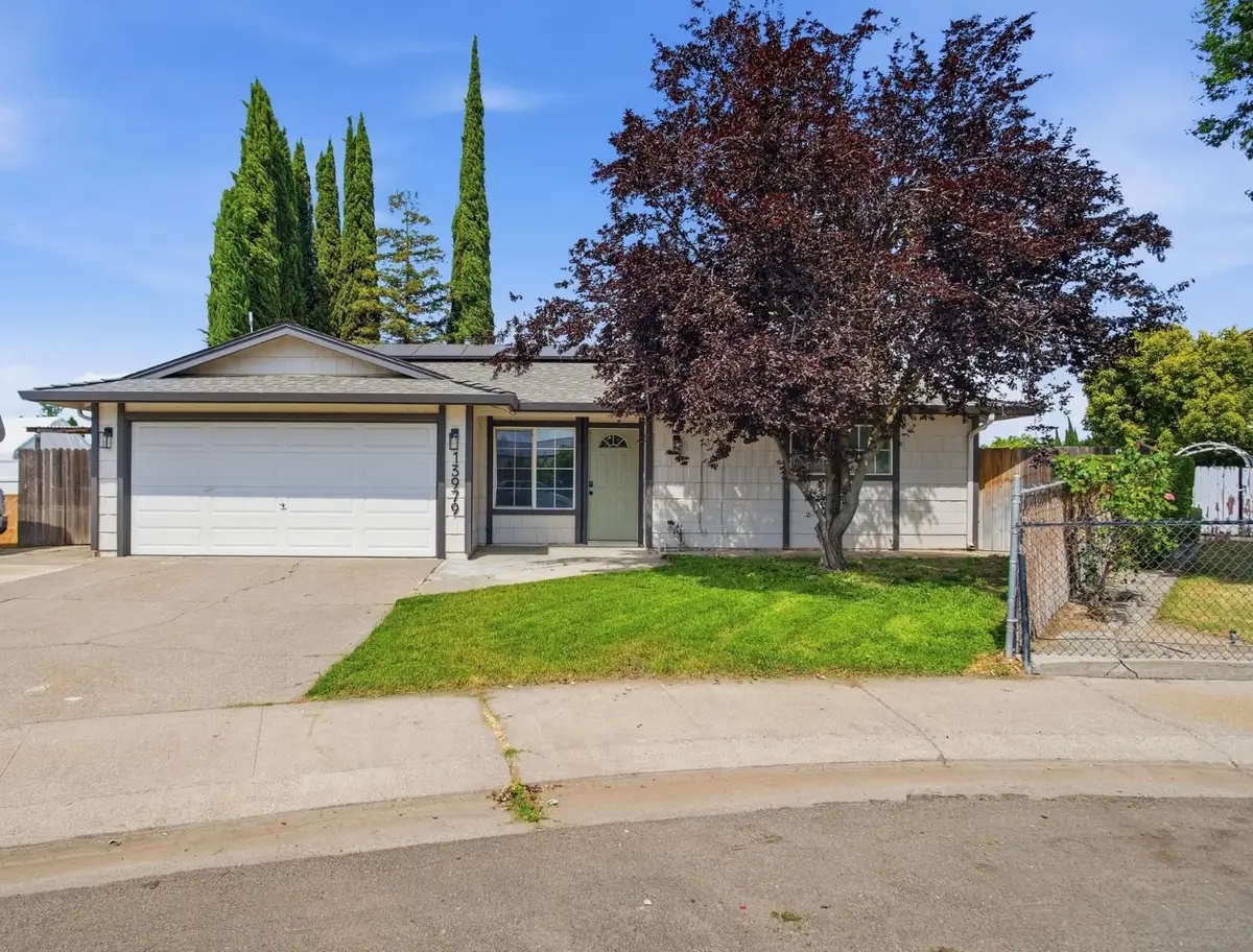 13979 Montezuma Way, Manteca, CA 95336 - #1