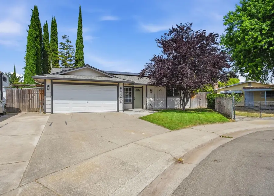 13979 Montezuma Way, Manteca, CA 95336 - #2
