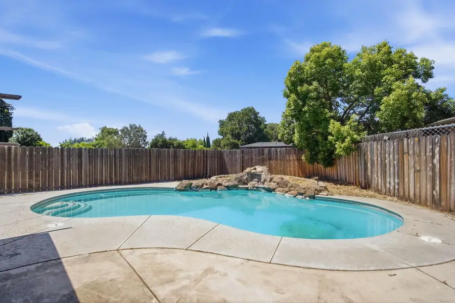 13979 Montezuma Way, Manteca, CA 95336 - #3