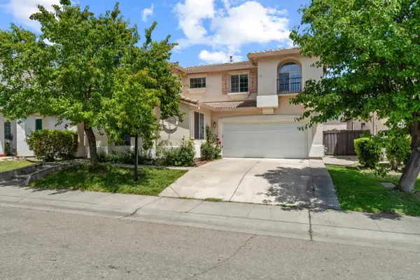 12 Grand Canyon Court, Sacramento, CA 95835