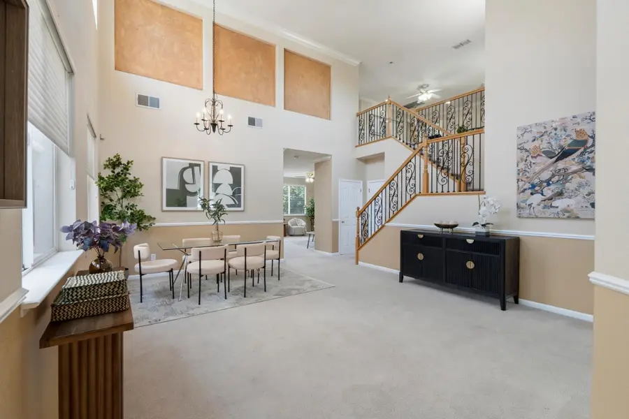12 Grand Canyon Court, Sacramento, CA 95835 - #3