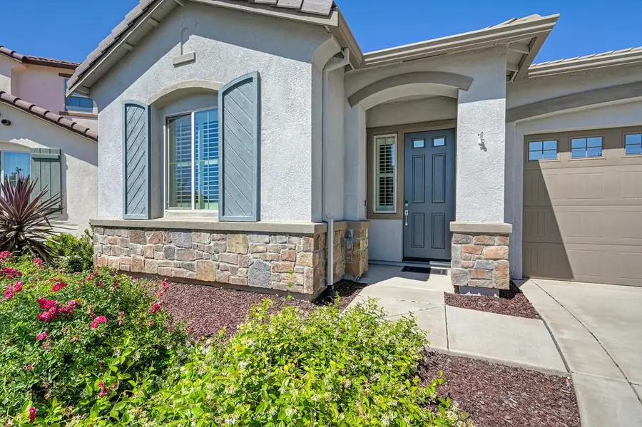 4249 Minotaur Circle, Rancho Cordova, CA 95742 - #3