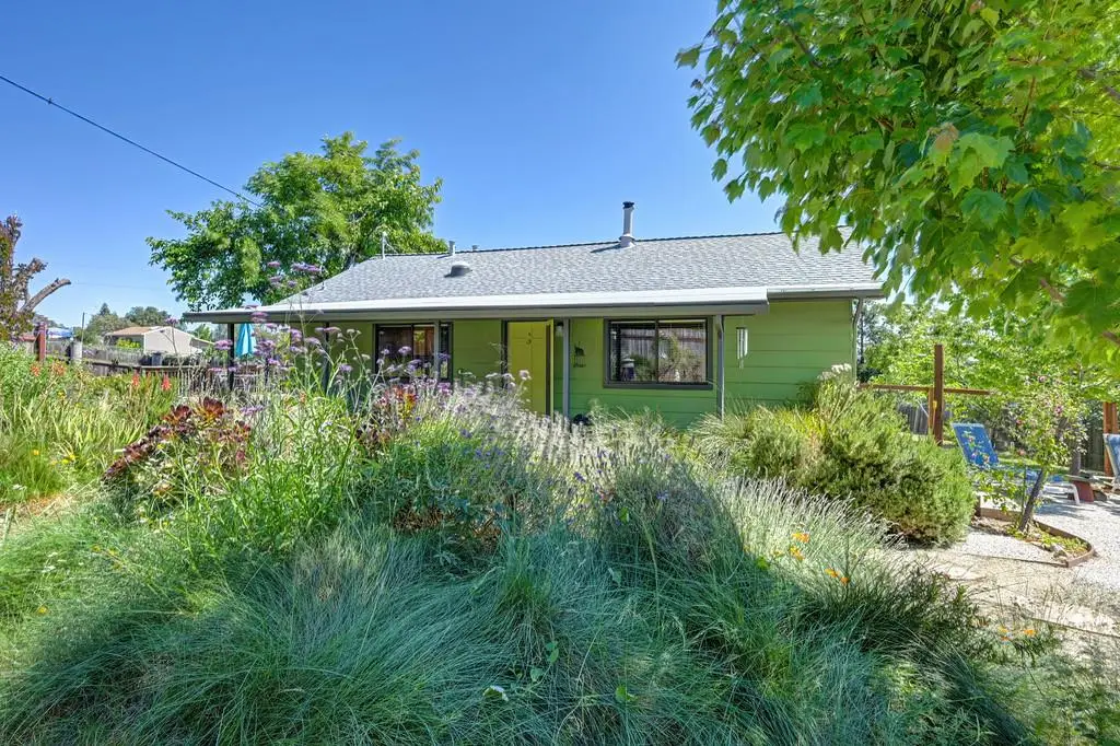 10650 Atwood, Auburn, CA 95603 - #1
