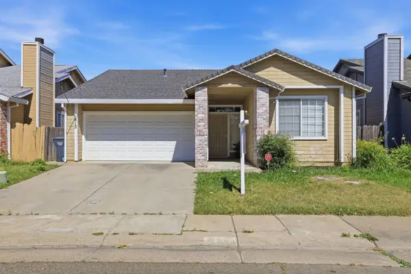 813 Ashboro Lane, Galt, CA 95632