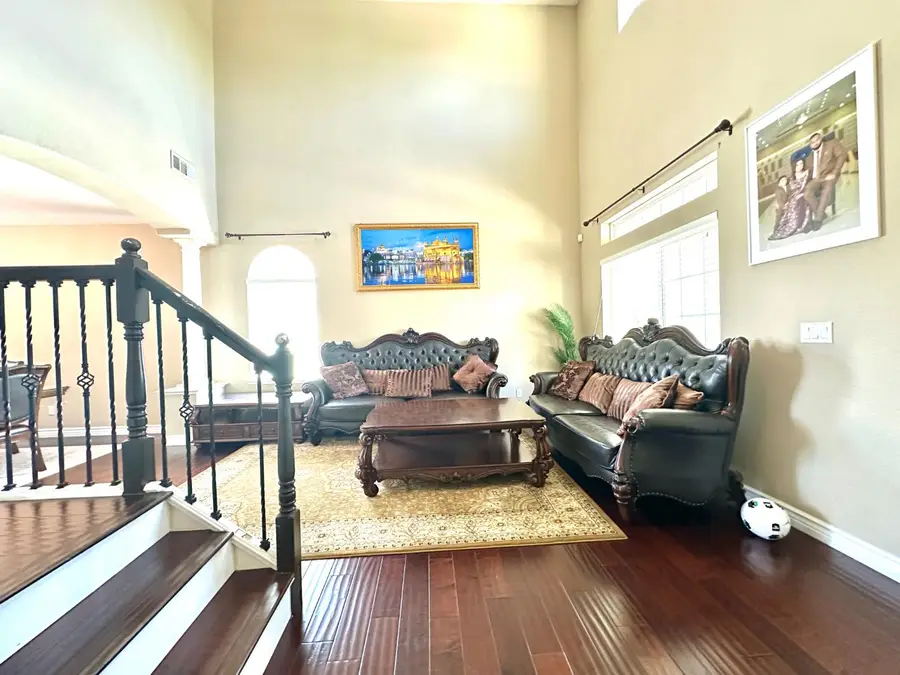 2259 Claremont Way, Yuba City, CA 95991 - #3