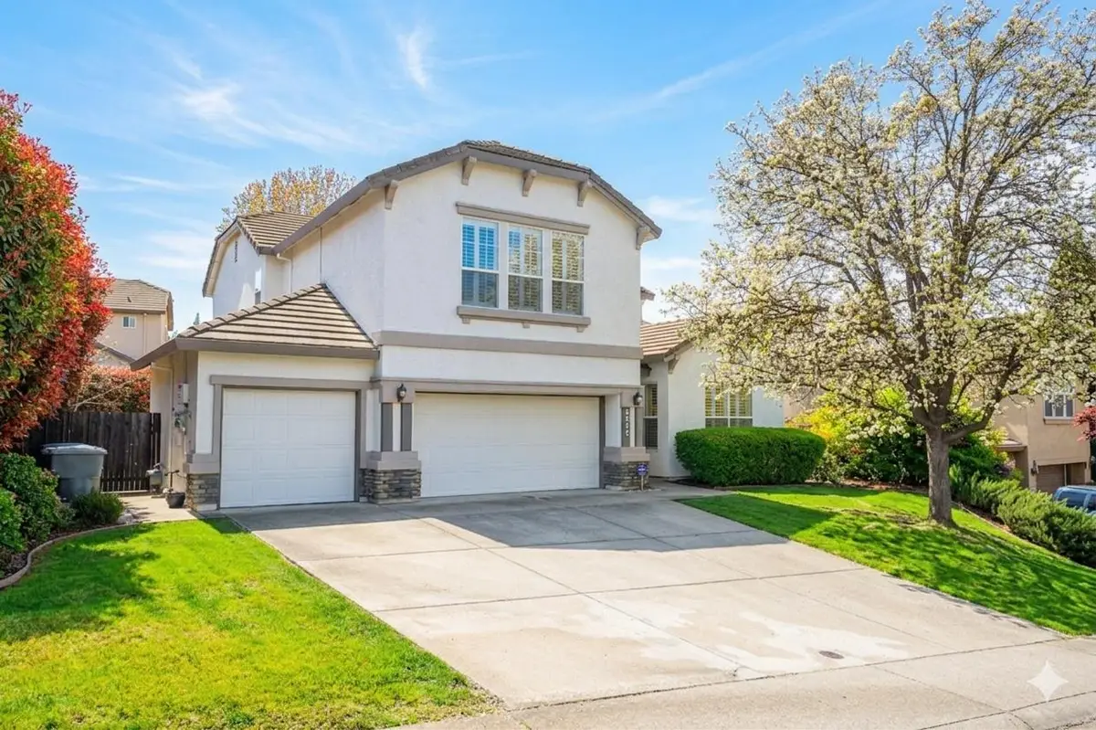 5432 Casa Grande Avenue, Rocklin, CA 95677 - #1