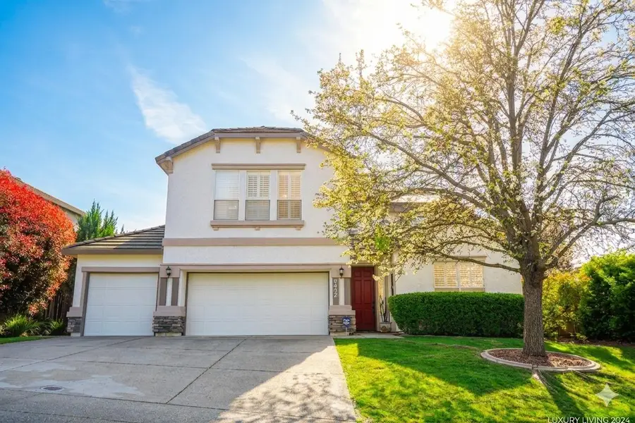5432 Casa Grande Avenue, Rocklin, CA 95677 - #2