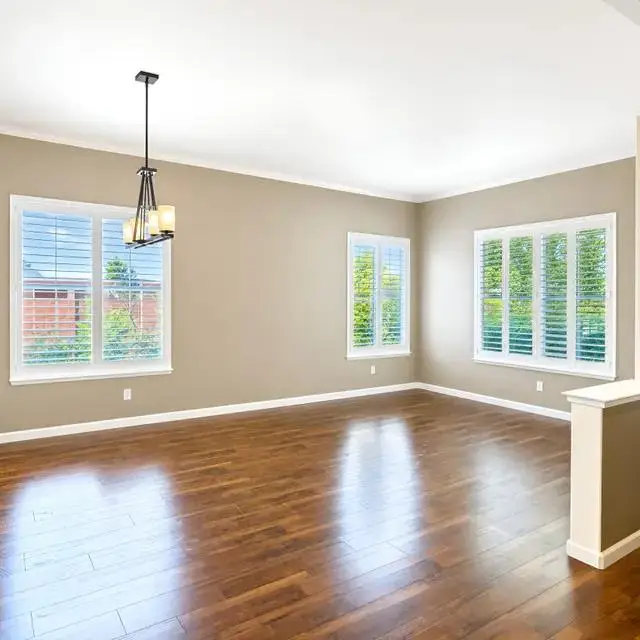 5432 Casa Grande Avenue, Rocklin, CA 95677 - #3