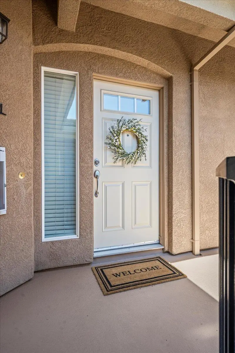 600 Moon Circle #631, Folsom, CA 95630 - #1