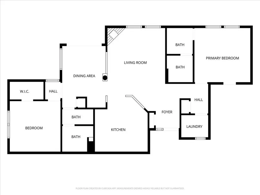 600 Moon Circle #631, Folsom, CA 95630 - #2