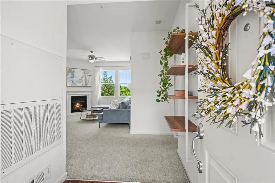 600 Moon Circle #631, Folsom, CA 95630 - #3