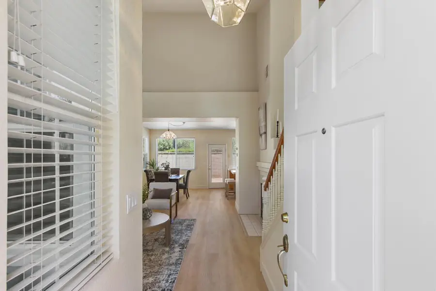 391 Coventry Circle, Folsom, CA 95630 - #3