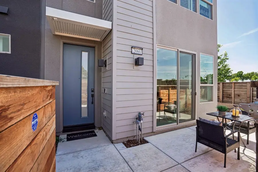 2060 Odin Walk, Sacramento, CA 95835 - #2