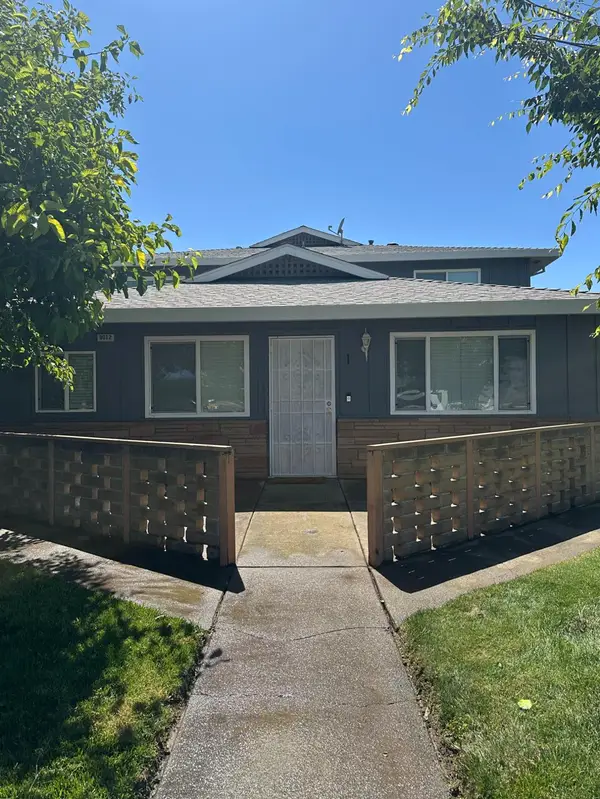 9012 El Cajon Way #1, Sacramento, CA 95826
