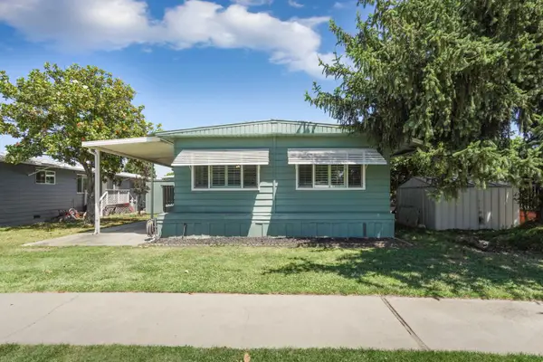 19690 N Highway 99 #86, Acampo, CA 95220