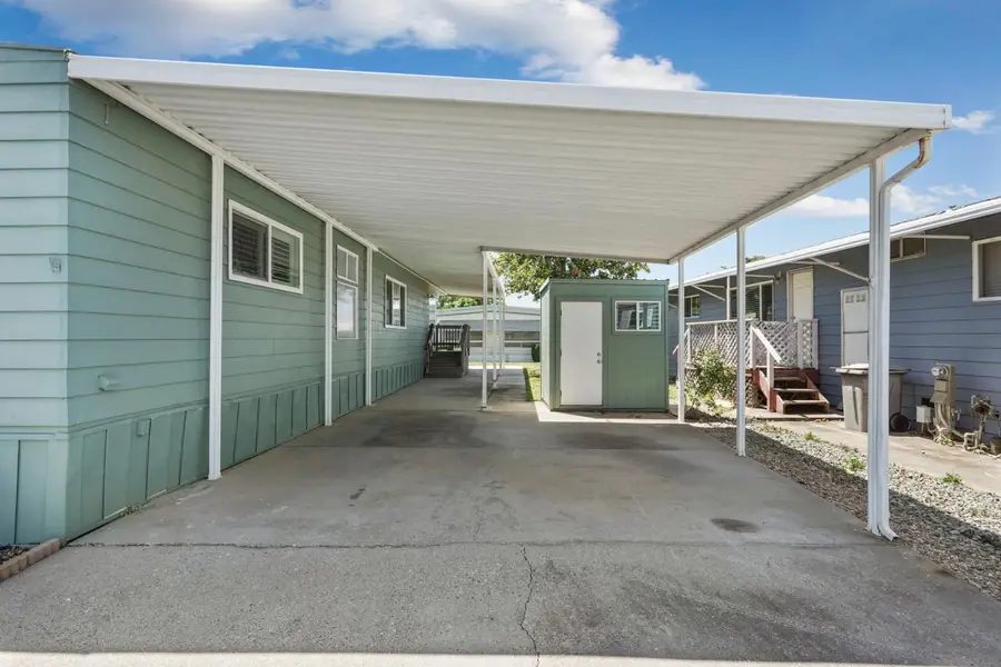 19690 N Highway 99 #86, Acampo, CA 95220 - #3