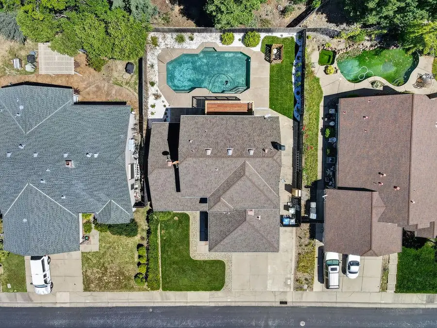 122 Goodell Road, Folsom, CA 95630 - #2