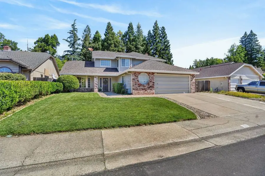 122 Goodell Road, Folsom, CA 95630 - #3