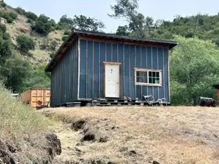 0 Murraydale, San Andreas, CA 95249 - #1